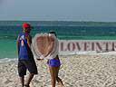 latin women tour cartagena 0803 93