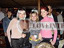 women tour dnepropetrovsk 0904 17