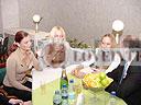 women tour novgorod 0204 0