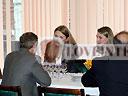 women tour spb-novgorod 0606 43