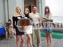 women tour yalta 0704 17