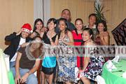 young-filipino-women-080