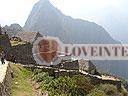 Machu-Picchu-005