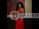 Peru-Women-011