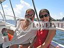cartagena-women-boat-1104-31