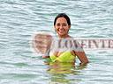 cartagena-women-boat-1104-33