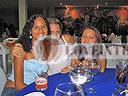 cartagena-women-socials-1104-52