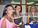 cartagena-women-socials-1104-66