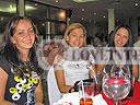 cartagena-women-socials-1104-70