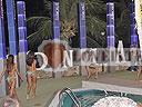 cartagena-women-farewell-1104-18
